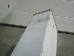 Tdworld Com Sites Tdworld com Files Uploads 2014 01 1agedfiberglasscrossarmsurface1m Tdworld Com Sites Tdworld com Files Uploads 2014 01 1agedfiberglasscrossarmsurface1m