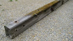 Tdworld Com Sites Tdworld com Files Uploads 2014 01 2agedwoodcrossarmsurface Tdworld Com Sites Tdworld com Files Uploads 2014 01 2agedwoodcrossarmsurface