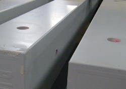 Tdworld Com Sites Tdworld com Files Uploads 2014 01 3new Pup Icrossarmsurface Tdworld Com Sites Tdworld com Files Uploads 2014 01 3new Pup Icrossarmsurface