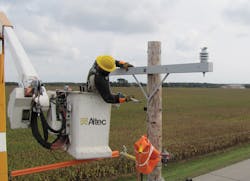 Tdworld Com Sites Tdworld com Files Uploads 2014 01 4 Pup Ibracedcrossarminstall Tdworld Com Sites Tdworld com Files Uploads 2014 01 4 Pup Ibracedcrossarminstall