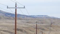 Tdworld Com Sites Tdworld com Files Uploads 2014 01 5 Pupi Bracelesstangentinuse Tdworld Com Sites Tdworld com Files Uploads 2014 01 5 Pupi Bracelesstangentinuse