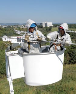 Tdworld Com Sites Tdworld com Files Uploads 2014 01 Barehand Michels800 Tdworld Com Sites Tdworld com Files Uploads 2014 01 Barehand Michels800