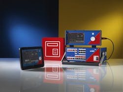 Tdworld Com Sites Tdworld com Files Uploads 2014 01 Cmc 310 Press Release 1 Ddfdda95ca Tdworld Com Sites Tdworld com Files Uploads 2014 01 Cmc 310 Press Release 1 Ddfdda95ca