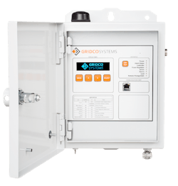 Tdworld Com Sites Tdworld com Files Uploads 2014 01 Dgc Panel 140113 Web600 Tdworld Com Sites Tdworld com Files Uploads 2014 01 Dgc Panel 140113 Web600