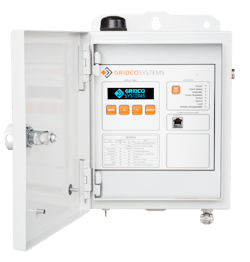 Tdworld Com Sites Tdworld com Files Uploads 2014 01 Dgc Panel 140113 Web600 Tdworld Com Sites Tdworld com Files Uploads 2014 01 Dgc Panel 140113 Web600