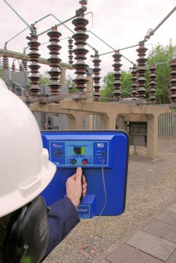 Tdworld Com Sites Tdworld com Files Uploads 2014 01 Hawkin Switch800595 Tdworld Com Sites Tdworld com Files Uploads 2014 01 Hawkin Switch800595