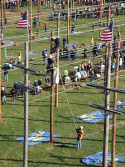 Tdworld Com Sites Tdworld com Files Uploads 2014 01 Img 5122 Tdworld Com Sites Tdworld com Files Uploads 2014 01 Img 5122