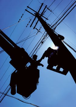 Tdworld Com Sites Tdworld com Files Uploads 2014 01 Sa Central Lineman 01 Tdworld Com Sites Tdworld com Files Uploads 2014 01 Sa Central Lineman 01