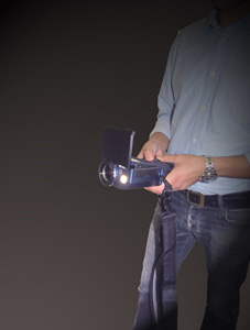 Tdworld Com Sites Tdworld com Files Uploads 2014 01 U Volle Vc Flashlight