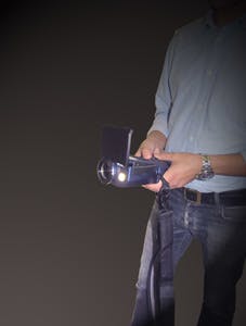 Tdworld Com Sites Tdworld com Files Uploads 2014 01 U Volle Vc Flashlight Tdworld Com Sites Tdworld com Files Uploads 2014 01 U Volle Vc Flashlight