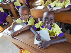 Tdworld Com Sites Tdworld com Files Uploads 2014 01 Burchtrainer600 Tdworld Com Sites Tdworld com Files Uploads 2014 01 Burchtrainer600