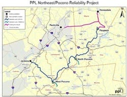 Tdworld Com Sites Tdworld com Files Uploads 2014 01 Pplpoconoroutesite Tdworld Com Sites Tdworld com Files Uploads 2014 01 Pplpoconoroutesite