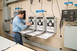 Tdworld Com Sites Tdworld com Files Uploads 2014 01 Voltvarutilidata 0 Tdworld Com Sites Tdworld com Files Uploads 2014 01 Voltvarutilidata 0