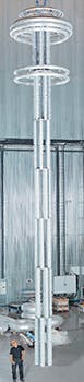 Beta Tdworld Com Sites Tdworld com Files 1100k V Uhvdc Surge Arrester In The Testing Hall In 2012 20140203 Beta Tdworld Com Sites Tdworld com Files 1100k V Uhvdc Surge Arrester In The Testing Hall In 2012 20140203