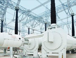 Beta Tdworld Com Sites Tdworld com Files 1100k V Uhv Ac Hybrid Gis Designed By Abb Jinmeng Substation China 20140203 Beta Tdworld Com Sites Tdworld com Files 1100k V Uhv Ac Hybrid Gis Designed By Abb Jinmeng Substation China 20140203