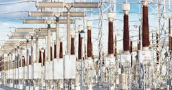 Beta Tdworld Com Sites Tdworld com Files Abb Has Largest Range Of Disconnecting Circuit Breakers 20140204 Beta Tdworld Com Sites Tdworld com Files Abb Has Largest Range Of Disconnecting Circuit Breakers 20140204