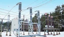 Beta Tdworld Com Sites Tdworld com Files Ab Bs Lta Co2 Dcb Proves Itself On European Grid 20140210 Beta Tdworld Com Sites Tdworld com Files Ab Bs Lta Co2 Dcb Proves Itself On European Grid 20140210