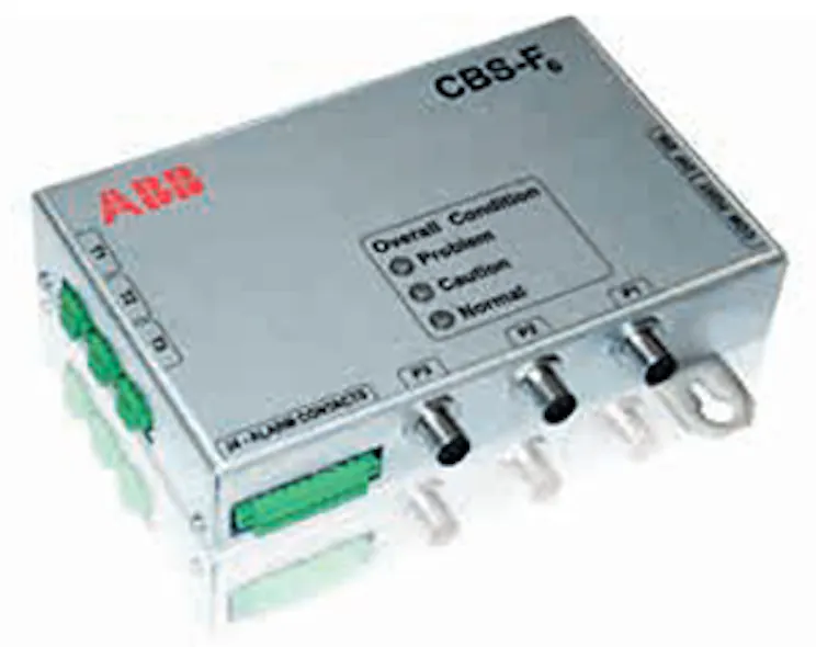 Improving eco-efficiency | T&D World