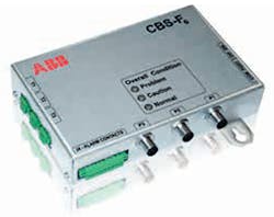 Beta Tdworld Com Sites Tdworld com Files Ab Bs Circuit Breaker Sentinel Cbs F6 20140210 Beta Tdworld Com Sites Tdworld com Files Ab Bs Circuit Breaker Sentinel Cbs F6 20140210