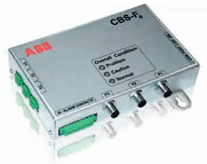 Pcb Cbs Improving eco-efficiency | T&D World