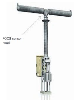 Beta Tdworld Com Sites Tdworld com Files Focs Integrated With Ab Bs Disconnecting Circuit Breaker Dcb 20140210 Beta Tdworld Com Sites Tdworld com Files Focs Integrated With Ab Bs Disconnecting Circuit Breaker Dcb 20140210