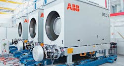 Beta Tdworld Com Sites Tdworld com Files Gcb Type Hec9 At A Factory Acceptance Test 20140206 Beta Tdworld Com Sites Tdworld com Files Gcb Type Hec9 At A Factory Acceptance Test 20140206