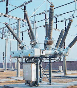 Beta Tdworld Com Sites Tdworld com Files Pass Versatile And Modular Hv Switching Machine For New And Retrofit Applications 20140203 Beta Tdworld Com Sites Tdworld com Files Pass Versatile And Modular Hv Switching Machine For New And Retrofit Applications 20140203