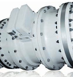 Beta Tdworld Com Sites Tdworld com Files Combined Ect Evt For 420k V 20140203 Beta Tdworld Com Sites Tdworld com Files Combined Ect Evt For 420k V 20140203