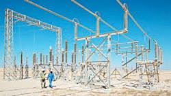 Beta Tdworld Com Sites Tdworld com Files Controlled Switching Circuit Breakers Promo 20140304 0 Beta Tdworld Com Sites Tdworld com Files Controlled Switching Circuit Breakers Promo 20140304 0