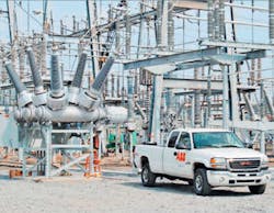 Beta Tdworld Com Sites Tdworld com Files Dead Tank Breaker Us 20140203 Beta Tdworld Com Sites Tdworld com Files Dead Tank Breaker Us 20140203