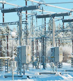 Beta Tdworld Com Sites Tdworld com Files Disconneting Circuit Breaker With Focs On Site 20140204 Beta Tdworld Com Sites Tdworld com Files Disconneting Circuit Breaker With Focs On Site 20140204