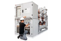 Beta Tdworld Com Sites Tdworld com Files Frontal Access To Drives Elk 14 Compact 20140203 Beta Tdworld Com Sites Tdworld com Files Frontal Access To Drives Elk 14 Compact 20140203