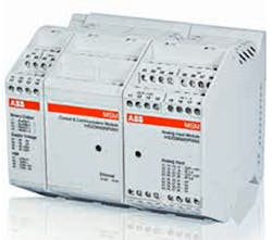 Beta Tdworld Com Sites Tdworld com Files Gas Density Monitoring System Msm 20140203 Beta Tdworld Com Sites Tdworld com Files Gas Density Monitoring System Msm 20140203