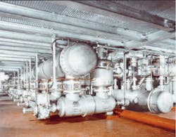 Beta Tdworld Com Sites Tdworld com Files Gas Insulated Switchgear Sempersteig Zurich 1967 20140203 Beta Tdworld Com Sites Tdworld com Files Gas Insulated Switchgear Sempersteig Zurich 1967 20140203