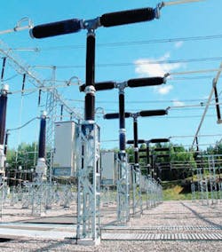 Beta Tdworld Com Sites Tdworld com Files Modern 420k V Sf6 Circuit Breaker With Two Interrupting Units In Series 20140203 Beta Tdworld Com Sites Tdworld com Files Modern 420k V Sf6 Circuit Breaker With Two Interrupting Units In Series 20140203