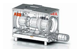 Beta Tdworld Com Sites Tdworld com Files One Pole Of Generator Circuit Breaker System Hec9 20140206 Beta Tdworld Com Sites Tdworld com Files One Pole Of Generator Circuit Breaker System Hec9 20140206