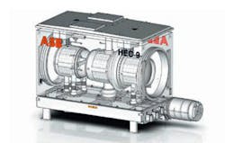 Beta Tdworld Com Sites Tdworld com Files One Pole Of Generator Circuit Breaker System Hec9 20140206 Beta Tdworld Com Sites Tdworld com Files One Pole Of Generator Circuit Breaker System Hec9 20140206