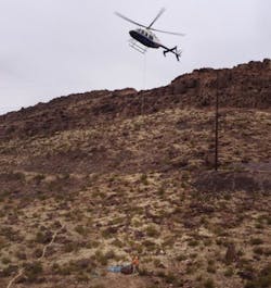 Tdworld Com Sites Tdworld com Files Uploads 2014 02 3 helicopter Tdworld Com Sites Tdworld com Files Uploads 2014 02 3 helicopter