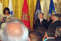 Tdworld Com Sites Tdworld com Files Uploads 2014 02 300x200 Joining Forces Michelle Obama Tdworld Com Sites Tdworld com Files Uploads 2014 02 300x200 Joining Forces Michelle Obama