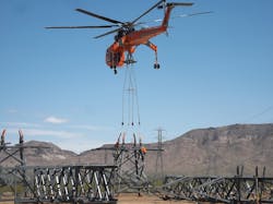 Tdworld Com Sites Tdworld com Files Uploads 2014 02 4 skycrane2 0 Tdworld Com Sites Tdworld com Files Uploads 2014 02 4 skycrane2 0