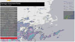 Tdworld Com Sites Tdworld com Files Uploads 2014 02 A Adahomepage Tdworld Com Sites Tdworld com Files Uploads 2014 02 A Adahomepage