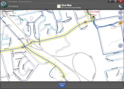 Tdworld Com Sites Tdworld com Files Uploads 2014 02 A Amobile1 Tdworld Com Sites Tdworld com Files Uploads 2014 02 A Amobile1