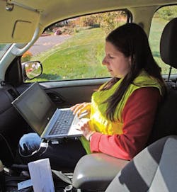 Tdworld Com Sites Tdworld com Files Uploads 2014 02 A Cleariontool Dsc0010 Tdworld Com Sites Tdworld com Files Uploads 2014 02 A Cleariontool Dsc0010