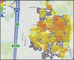 Tdworld Com Sites Tdworld com Files Uploads 2014 02 Besaep Fig5 Tdworld Com Sites Tdworld com Files Uploads 2014 02 Besaep Fig5