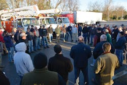 Tdworld Com Sites Tdworld com Files Uploads 2014 02 Cmp To Nj 41 Tdworld Com Sites Tdworld com Files Uploads 2014 02 Cmp To Nj 41