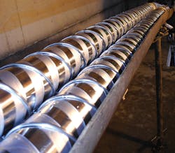 Tdworld Com Sites Tdworld com Files Uploads 2014 02 Cableand Skid Wire Pulledin Pipe Tdworld Com Sites Tdworld com Files Uploads 2014 02 Cableand Skid Wire Pulledin Pipe