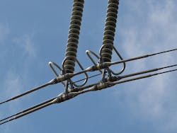 Tdworld Com Sites Tdworld com Files Uploads 2014 02 Cropped Suspension Assembly Tdworld Com Sites Tdworld com Files Uploads 2014 02 Cropped Suspension Assembly