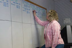 Tdworld Com Sites Tdworld com Files Uploads 2014 02 Dec08 Ice Storm019 0 Tdworld Com Sites Tdworld com Files Uploads 2014 02 Dec08 Ice Storm019 0