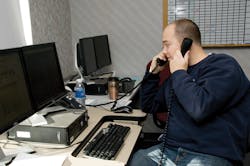 Tdworld Com Sites Tdworld com Files Uploads 2014 02 Dec08 Ice Storm020 0 Tdworld Com Sites Tdworld com Files Uploads 2014 02 Dec08 Ice Storm020 0