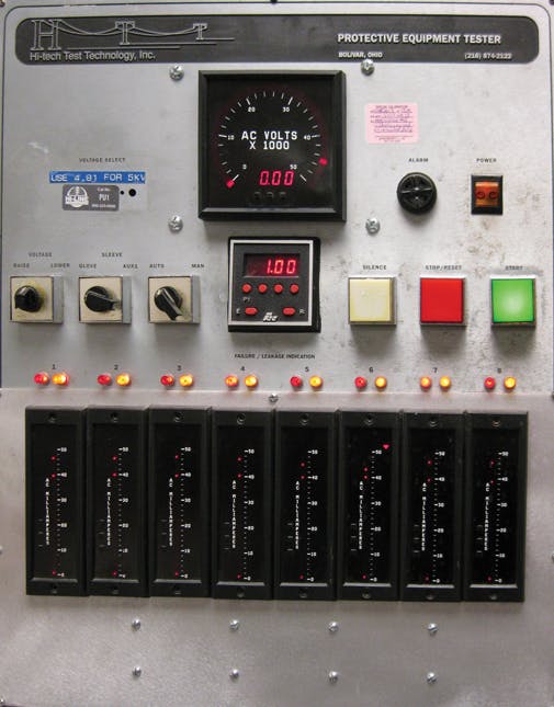 Tdworld Com Sites Tdworld com Files Uploads 2014 02 Electrical Testing Machine